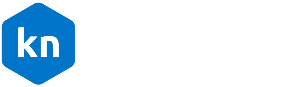Kennected